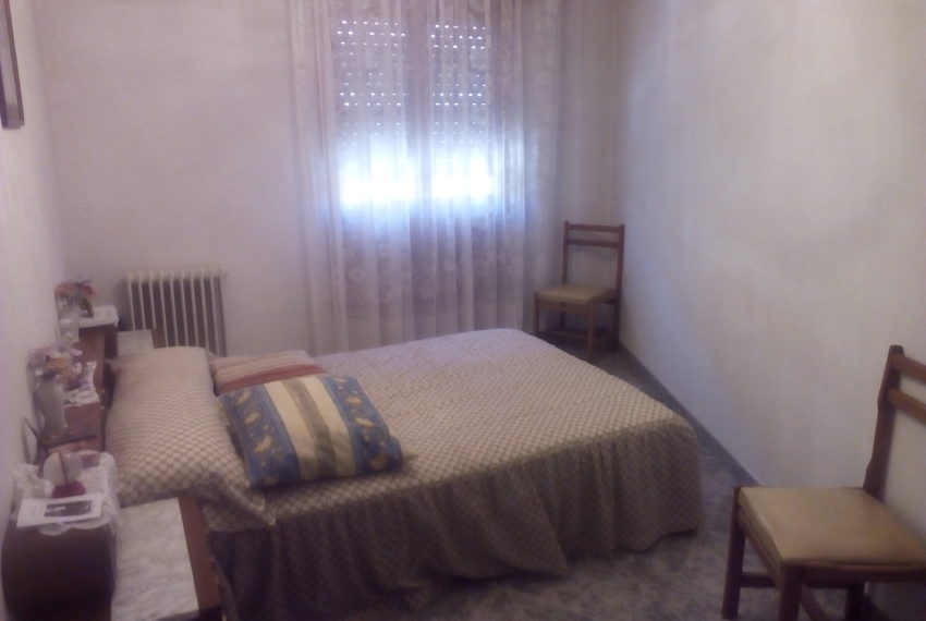 venta-piso-peñafiel-p6-01