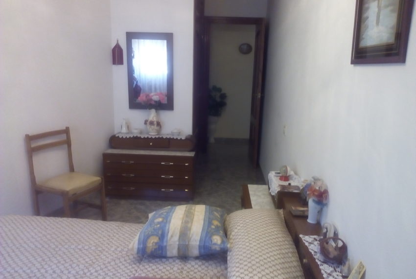 venta-piso-peñafiel-p6-02