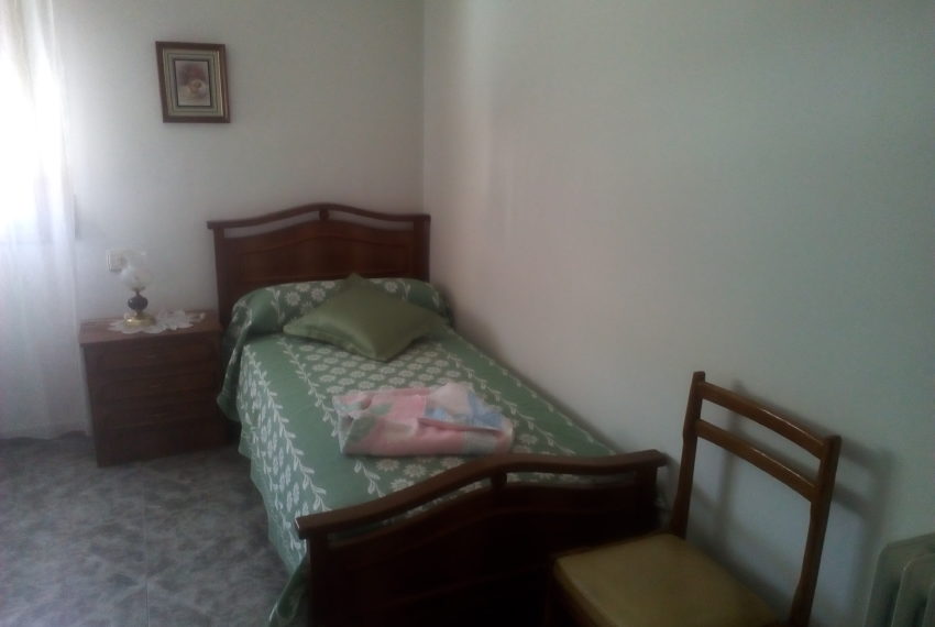 venta-piso-peñafiel-p6-03
