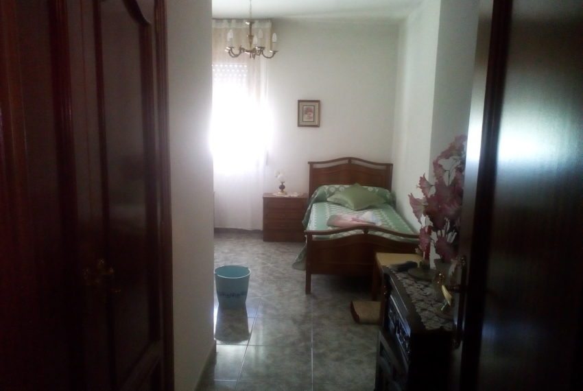 venta-piso-peñafiel-p6-04