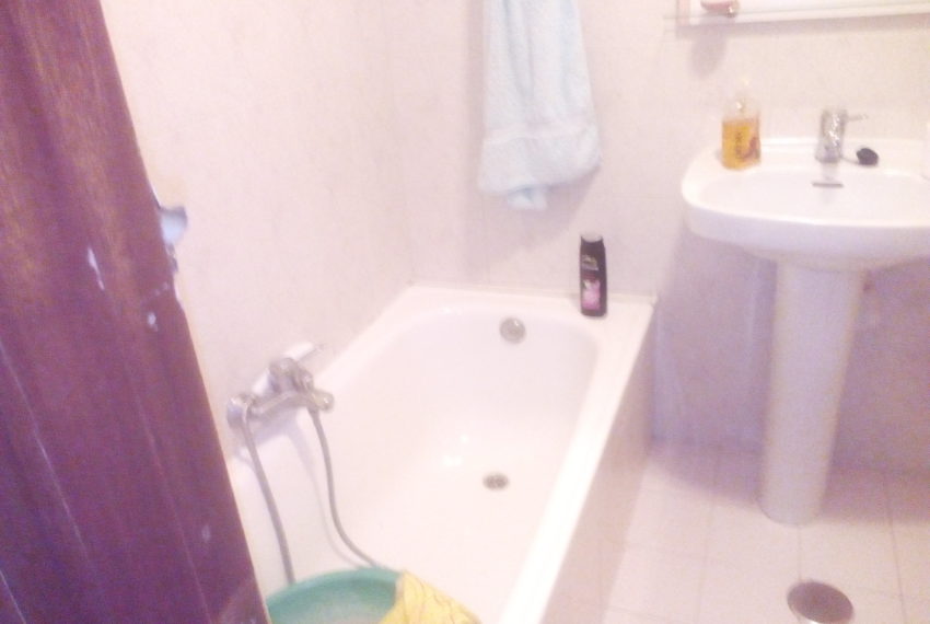 venta-piso-peñafiel-p6-05