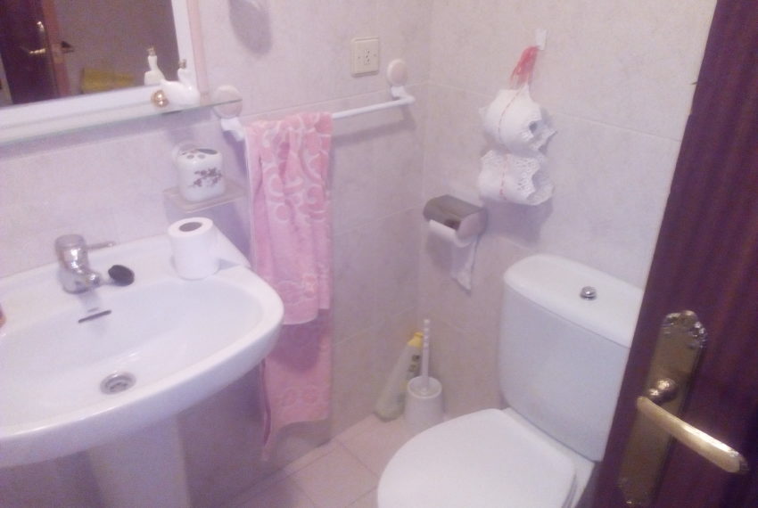venta-piso-peñafiel-p6-06