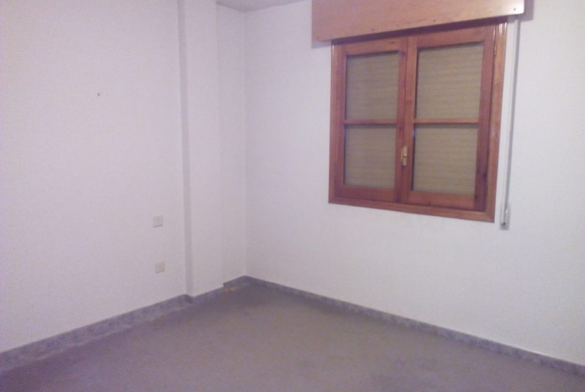 venta-piso-peñafiel-p7-02