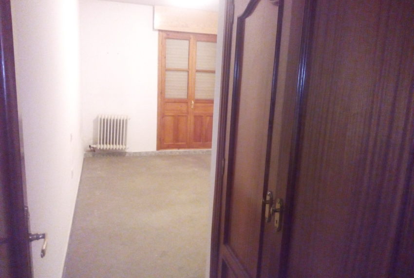 venta-piso-peñafiel-p7-03