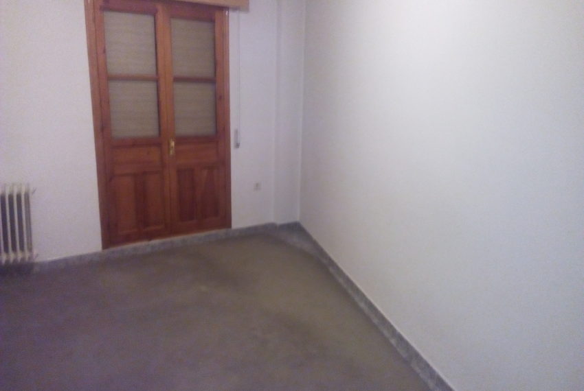venta-piso-peñafiel-p7-04