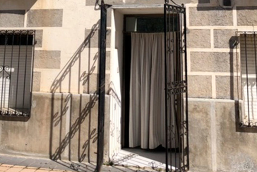 inmobiliaria-penafiel-ca27-01