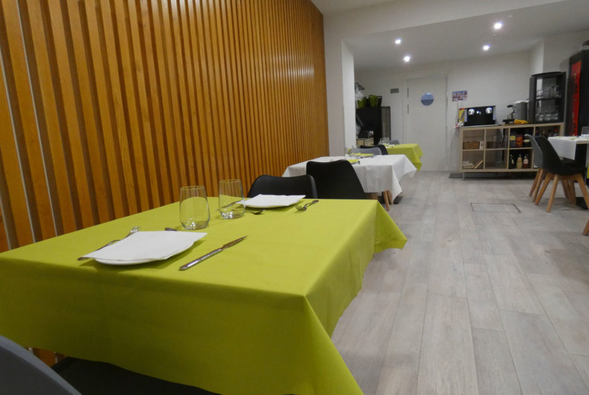 inmobiliaria-ribera-duero-hotel-03