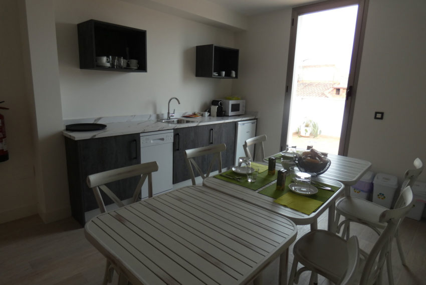inmobiliaria-ribera-duero-hotel-05