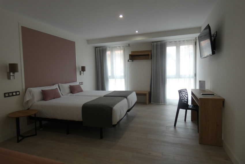 inmobiliaria-ribera-duero-hotel-07
