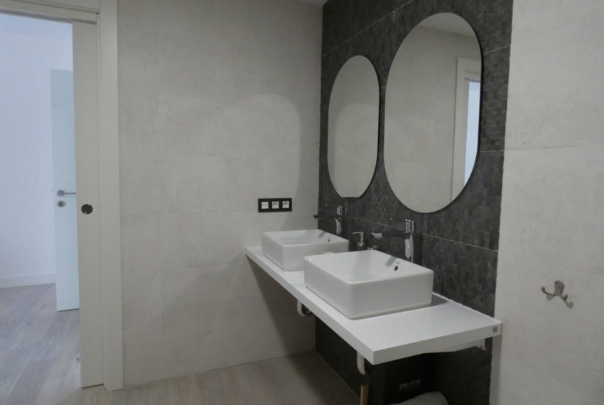 inmobiliaria-ribera-duero-hotel-08