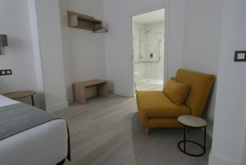 inmobiliaria-ribera-duero-hotel-09