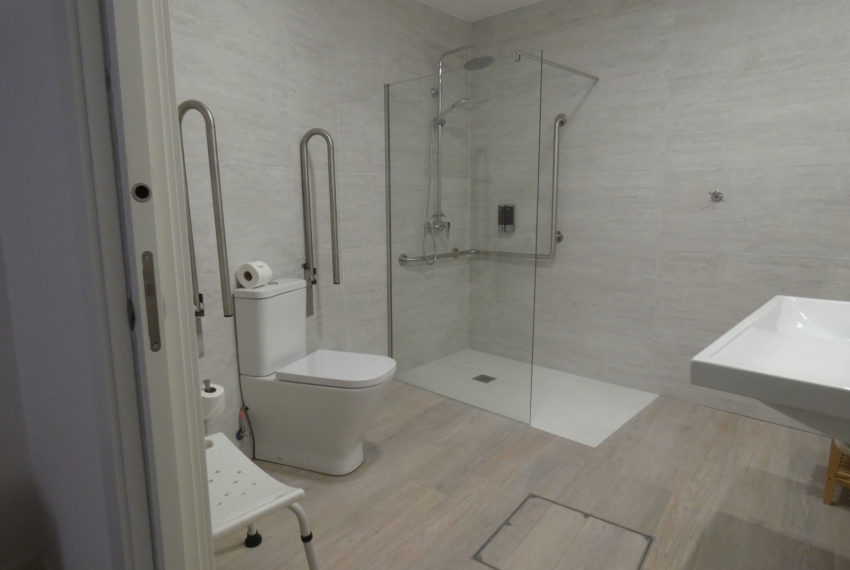 inmobiliaria-ribera-duero-hotel-10