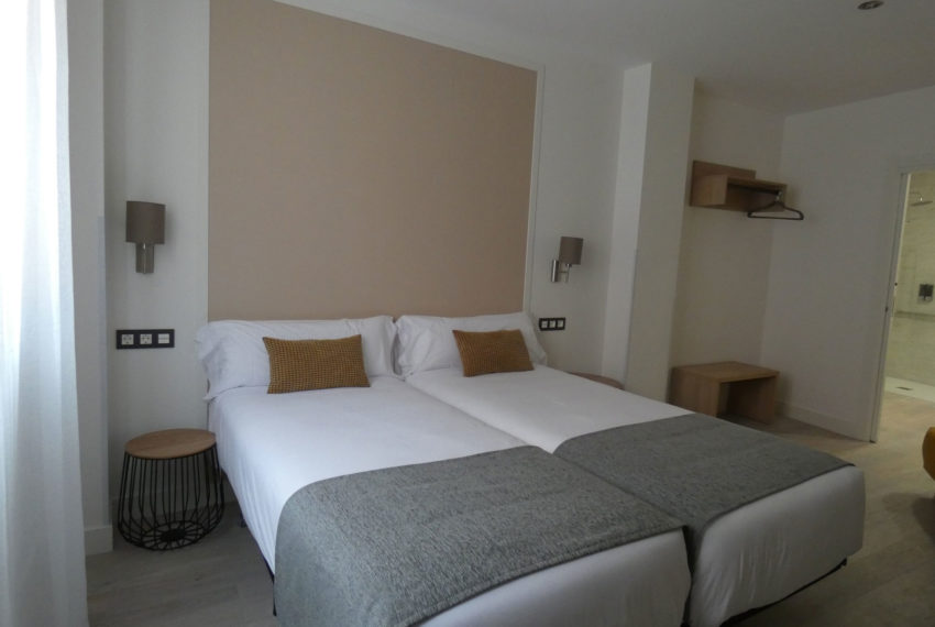 inmobiliaria-ribera-duero-hotel-11
