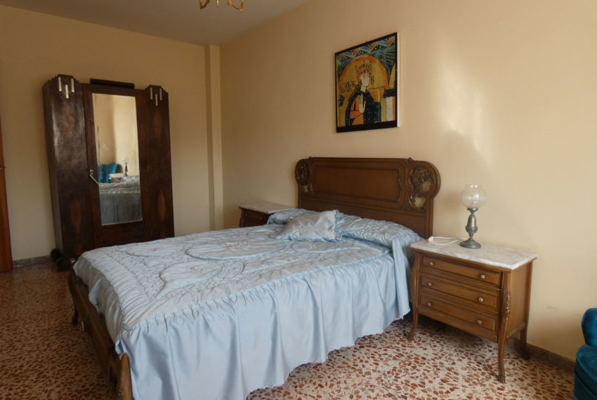 nuevogar-piso-p34-01