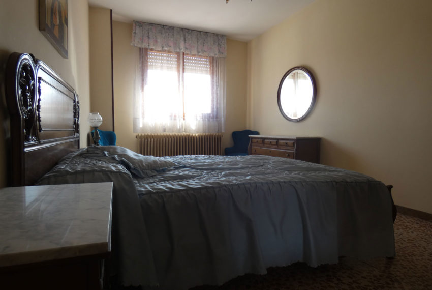 nuevogar-piso-p34-02