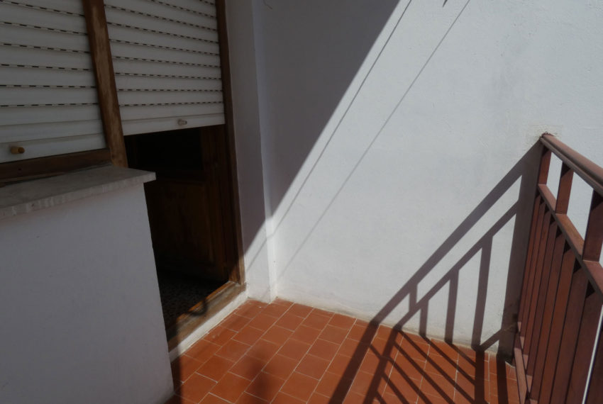 nuevogar-piso-p34-06