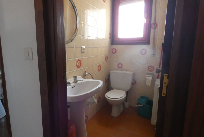 nuevogar-piso-p34-08