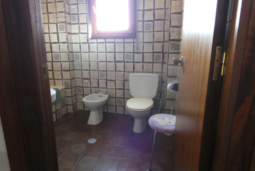 nuevogar-piso-p34-09