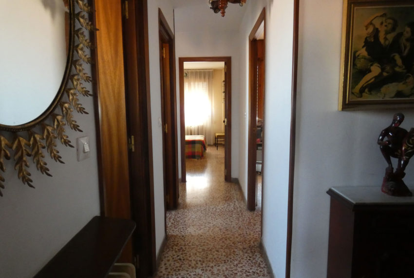 nuevogar-piso-p34-10