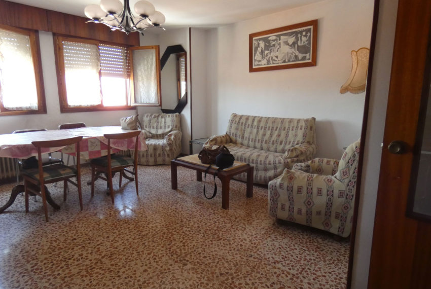 nuevogar-piso-p34-11