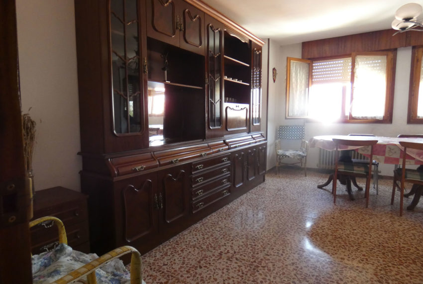 nuevogar-piso-p34-12