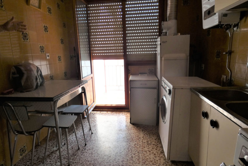 nuevogar-piso-p34-14