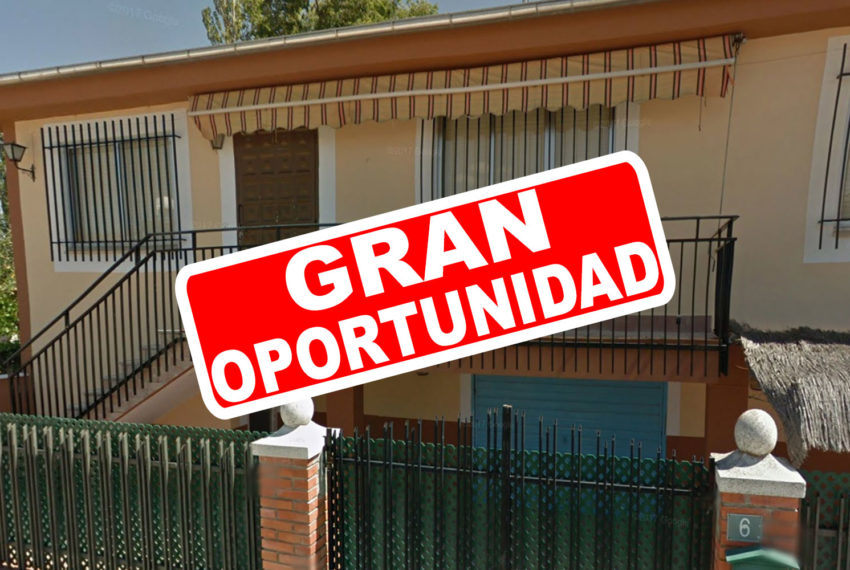 inmobiliaria-rabano-ca46-oportunidad