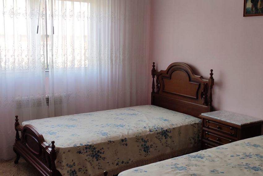 nuevogar-ca046-rabano-06