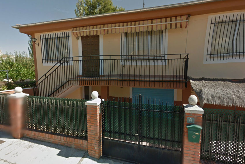 nuevogar-ca046-rabano-09