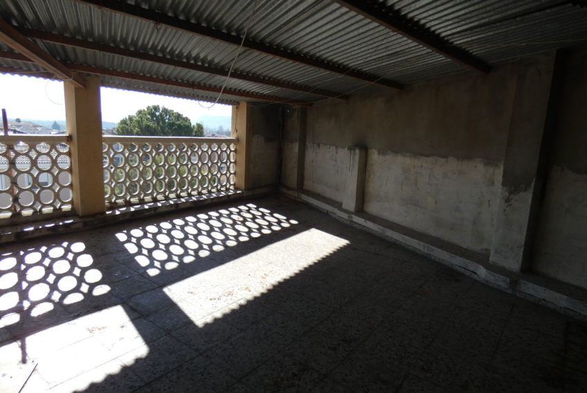 nuevogar-casa-ca047-penafiel-02
