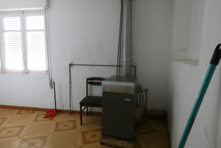 nuevogar-casa-ca047-penafiel-03