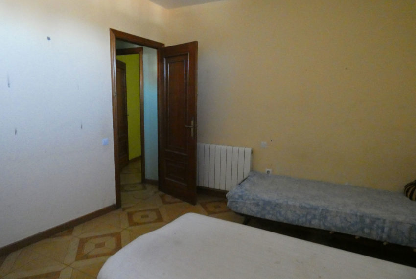 nuevogar-casa-ca047-penafiel-05