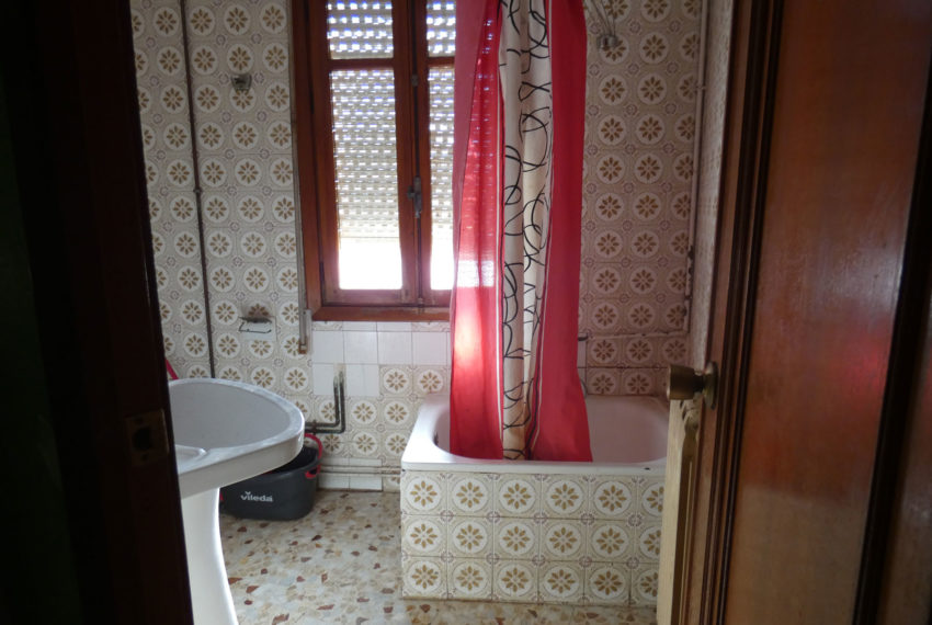 nuevogar-casa-ca047-penafiel-06