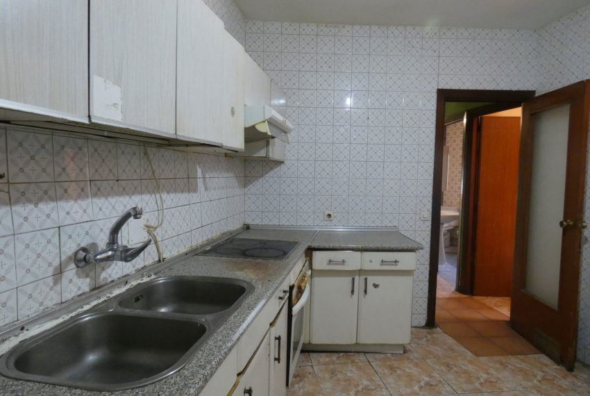 nuevogar-casa-ca047-penafiel-07