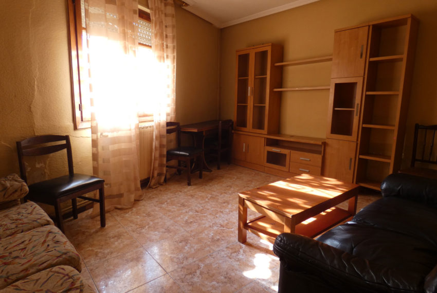 nuevogar-casa-ca047-penafiel-09