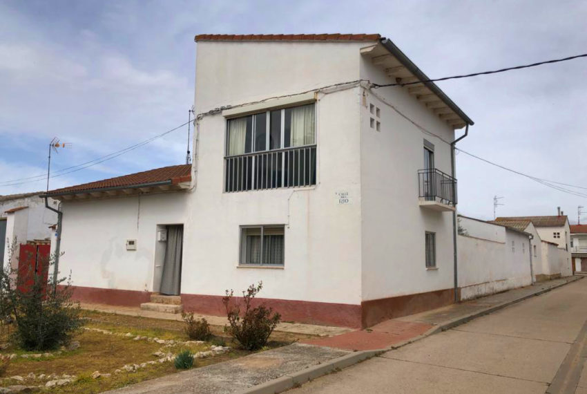 casa-venta-nuevogar-san-bernardo-08