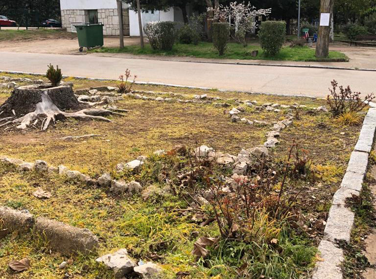 casa-venta-nuevogar-san-bernardo-09