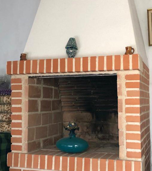 casa-venta-nuevogar-san-bernardo-12