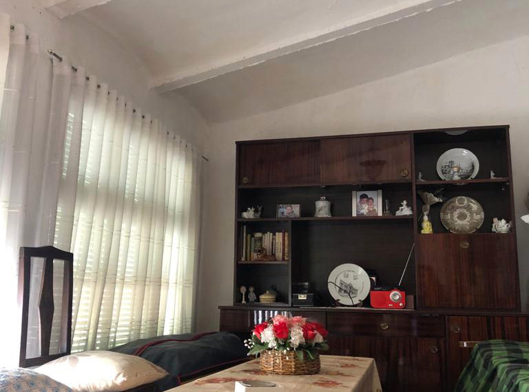 casa-venta-nuevogar-san-bernardo-13