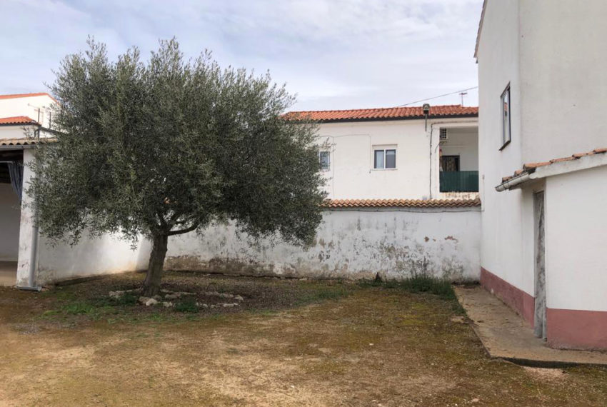 casa-venta-nuevogar-san-bernardo-14