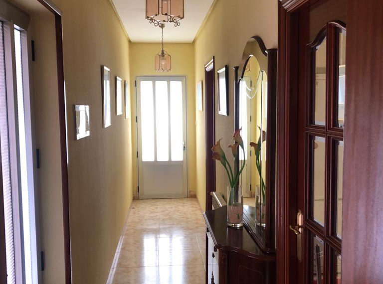 casa-venta-nuevogar-san-bernardo-17