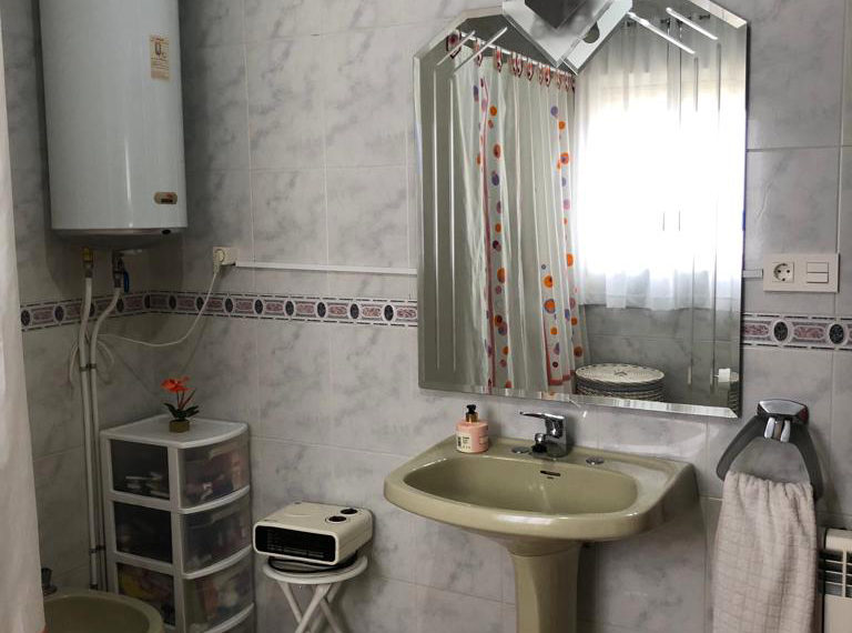 casa-venta-nuevogar-san-bernardo-18