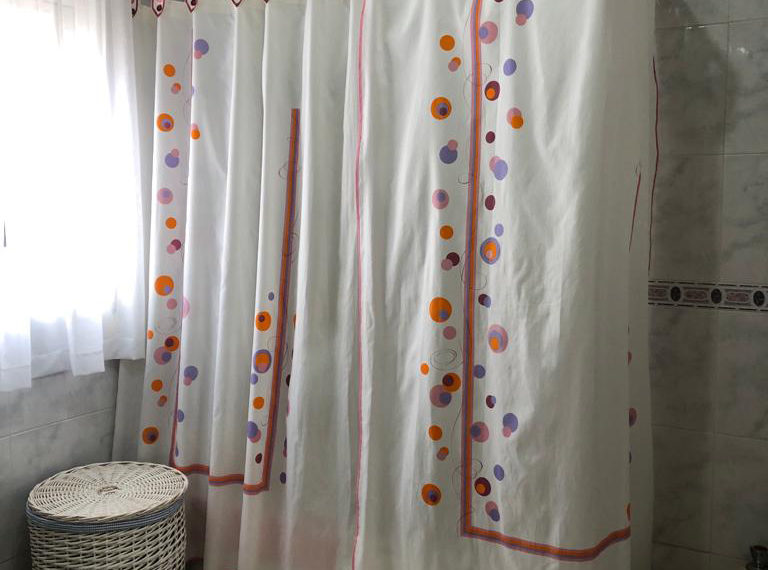 casa-venta-nuevogar-san-bernardo-20