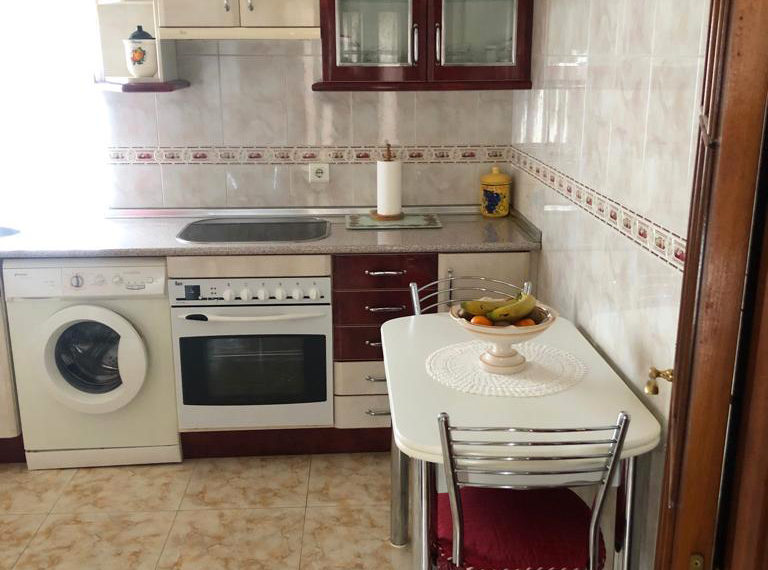 casa-venta-nuevogar-san-bernardo-21