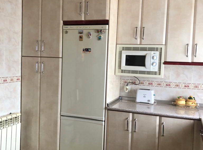 casa-venta-nuevogar-san-bernardo-23