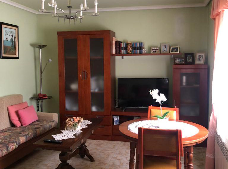 casa-venta-nuevogar-san-bernardo-24