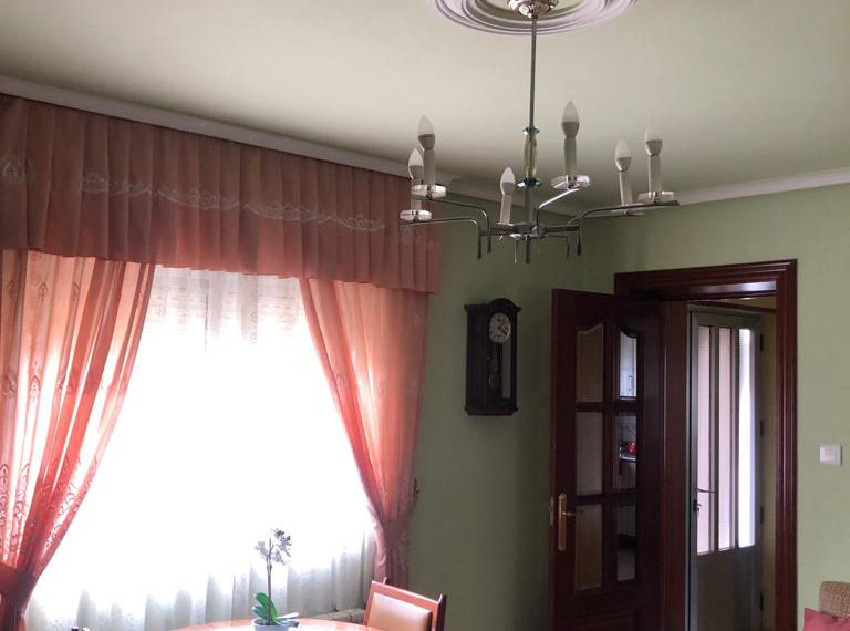 casa-venta-nuevogar-san-bernardo-25