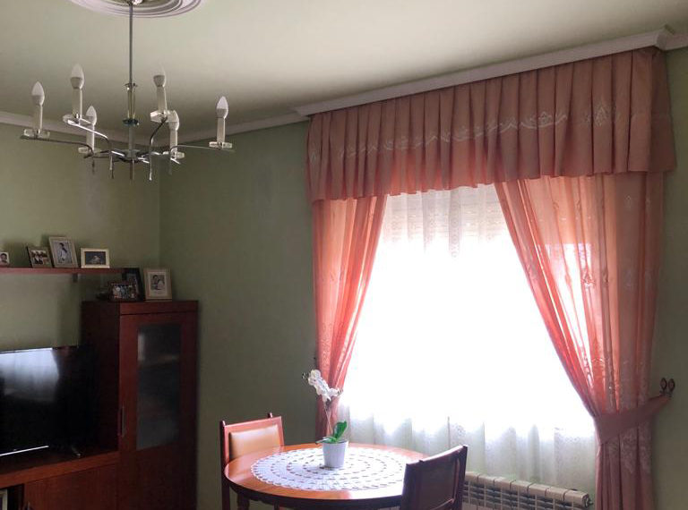 casa-venta-nuevogar-san-bernardo-26