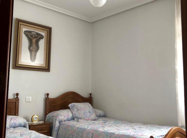 casa-venta-nuevogar-san-bernardo-28