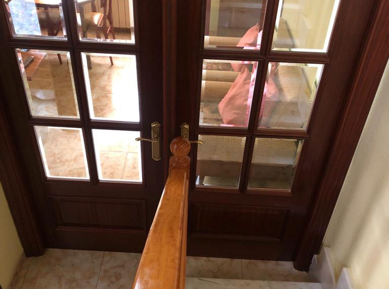 casa-venta-nuevogar-san-bernardo-29